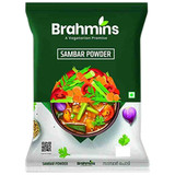 Brahmins Sambar Powder, 160 Grams