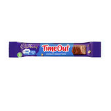 Cadbury Timeout, 1PC