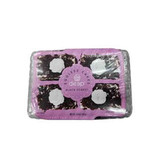 Deep Black Forest Eggless Cake, 450 Grams