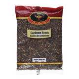 Deep Cardamon Seeds, 200 Grams