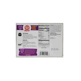 Deep Cheesy Corn Stars, 330 Grams