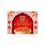 Deep Chicken Tikka Masala With Rice, 9 Oz