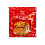 Deep Mix Veg Paratha Fp, 1.6 Kg