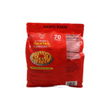 Deep Punjabi Cocktail Samosas, 70 Pc