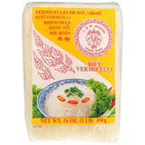 Erawan Rice Vermicelli, 454 Grams