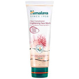 Himalaya Brightening Face Wash, 100 ML