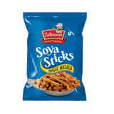 Jabsons Soya Sticks Magic Masala, 6.35 Oz