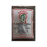 Kanaiya Kala Jeera, 100 Grams