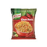 Knorr Chatt Patta Noodle, 66 Grams
