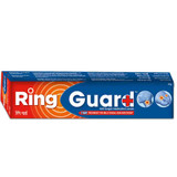 Ring Guard, 20 Grams