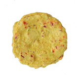 Satvik Oats Chilla, 200 Grams