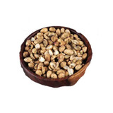 Satvik Roasted Peanuts Black Pepper, 150 Grams