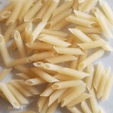 Surati Penne Fryums, 400 Grams
