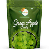 VFC Green Apple Candy, 200 Grams