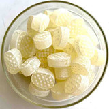 Vfc Lichi Candy, 200 Grams