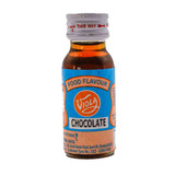 Viola Chocolate Food Coloure, 20 ML
