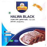 Ammachies Black Halwa Frozen, 350 Grams