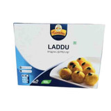 Ammachies Laddu, 400 Grams