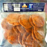 Ammachies Parippuvada, 400 Grams