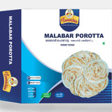 Ammachies Porotta Dough, 1 Lb