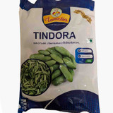 Ammachies Tindora, 400 Grams