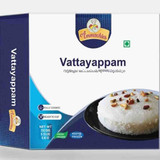 Ammachies Vatayappam, 400 Grams