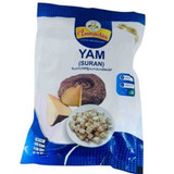 Ammachies Yam, 400 Grams