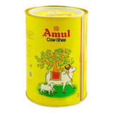 Amul Cow Ghee, 1 liter