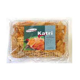 Chowpatty Katri, 8 Oz