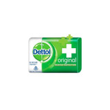 Dettol Soap, 1 Pc