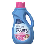 Downy, 800 ML