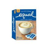 Equal Sweetener, 115 Pkt