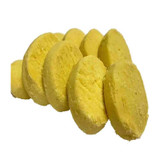 Golden Punjabi Biscuits Mango Flavour, 2.5 Lb