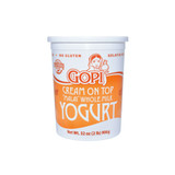 Gopi Malai Yogurt, 2 Lb