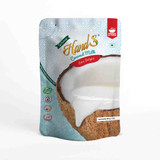 Hands Coconut Milk, 200 ML