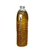 Healing Pure Gingelly Oil, 1 Liter