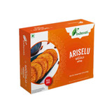 Indravati Ariselu, 300 Grams