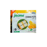 Jacme Chakka Puttu, 400 Grams