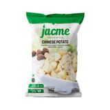 Jacme Chinese Potato, 400 Grams