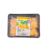 Jacme Ripe Jackfruit, 300 Grams