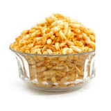 Krishbhog Masala Sev Mamra, 400 Grams