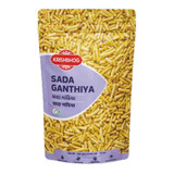 Krishbhog Sada Ganthiya, 400 Grams