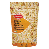 Krishbhog Sweet Farali Chevdo, 200 Grams