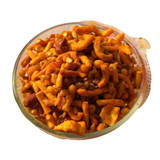 Krishbhog Tikka Mix, 400 Grams