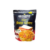 Krushna Misal Farsan, 500 Grams