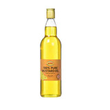 KTC Mustard Oil Uk, 250 ML