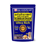 Kumbakonam Ultra Rich Filter Coffee, 500 Grams