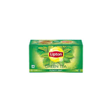 Lipton Green Tea, 100 Bags