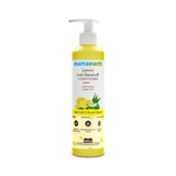 Mamaearth Lemon Anti Dandruff Conditione, 250 ML