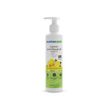 Mamaearth Lemon Anti Dandruff Shampoo, 250 ML